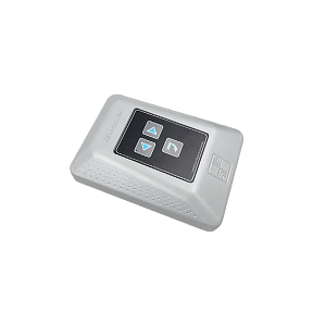 Автономная проходная CARDDEX STL-03AEC