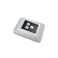 Автономная проходная CARDDEX STL-03AEC
