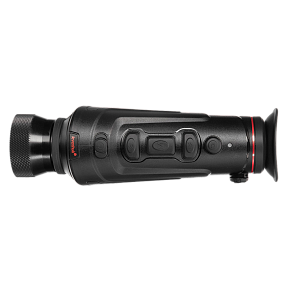 Монокуляр тепловизионный Levenhuk Fatum Z1000