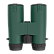 Оптический бинокль Artelv Scanner 10x42