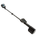 Нелинейный локатор Orion 2.4 HX