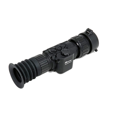 Тепловизионный прицел Fortuna General 50L3s