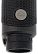 Лазерный дальномер Leupold RX-2800 TBR/W