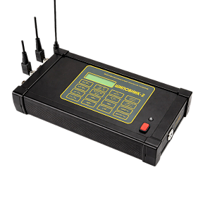 Имитатор сигналов Шиповник-2