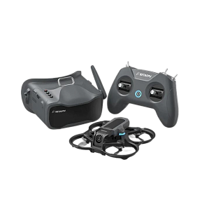 Готовый FPV набор BETAFPV Aquila16 FPV Kit