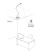 BD4640DR