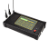 Имитатор сигналов Шиповник-2