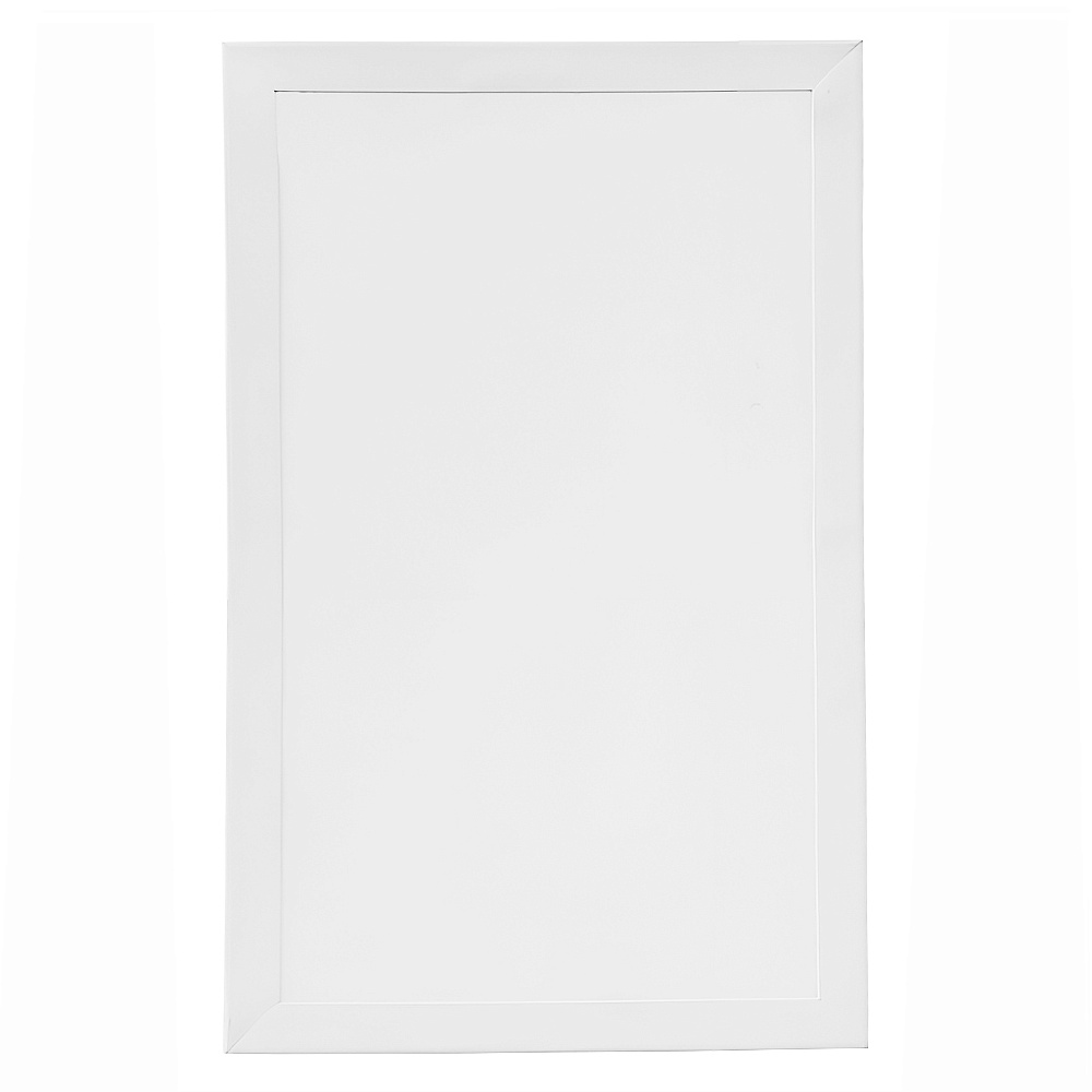 Система виброакустической защиты Система защиты информации SEL 111 Шифон