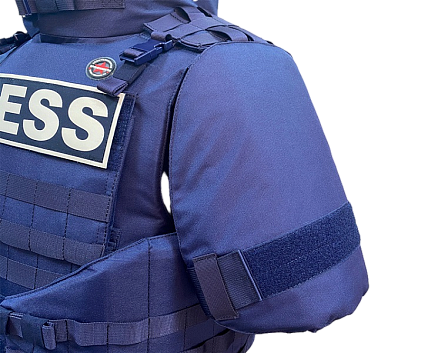 Шилд 5-5 УНИ Миротворец