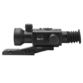 Тепловизионный прицел RikaNV Ovod M35