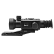 Тепловизионный прицел RikaNV Ovod M35