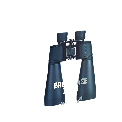Бинокль Levenhuk Bruno BASE 15x70