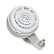 Фиксатор тип 5 для труб 1/2"-3/4"