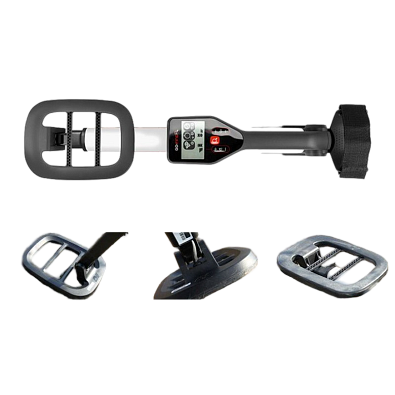 Металлоискатель Minelab GO-FIND 11
