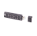 Флешка с аппаратным шифрованием DataLock PRO 16Gb USB 3.0