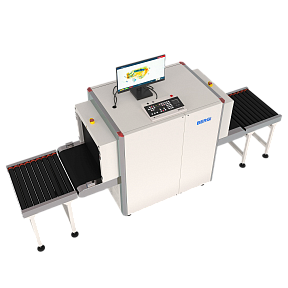 Интроскоп Berg 6040 Ультра
