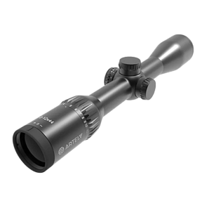 Оптический прицел Artelv CRS 2-12x44 SFP