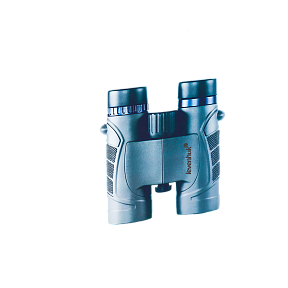 Бинокль Levenhuk Nitro 10x42