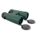 Оптический бинокль Artelv Scanner 10x42