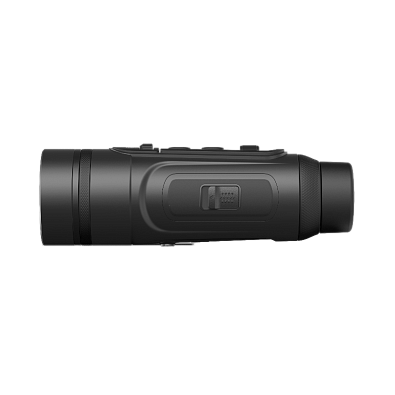 Тепловизионный монокуляр Lzirtek Siva 650L с дальномером