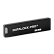 Флешка с паролем на корпусе DataLock PRO3 64 Gb USB 3.0