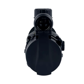 Тепловизионный прицел Artelv Electron 2.9x 50мм 640x512 LRF