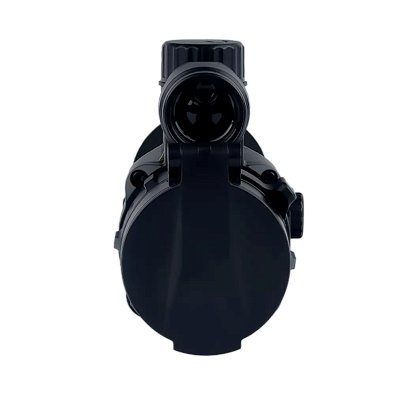 Тепловизионный прицел Artelv Electron 2.9x 50мм 640x512 LRF
