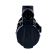 Тепловизионный прицел Artelv Electron 2.9x 50мм 640x512 LRF