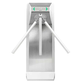 Турникет трипод CARDDEX STL-01C (нерж)