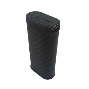 Мини диктофон EDIC-mini Deni A152