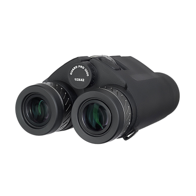 Бинокль с дальномером Levenhuk Guard PRO 3000