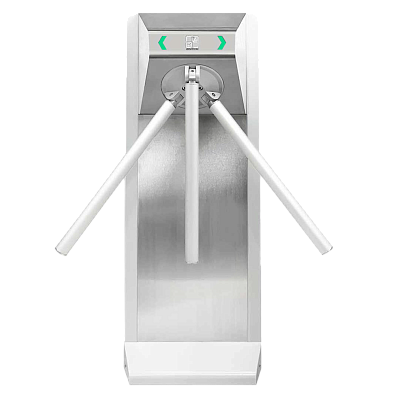 Турникет трипод CARDDEX STL-01C (нерж)