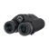 Бинокль с дальномером Levenhuk Guard PRO 3000