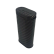 Мини диктофон EDIC-mini Deni A152