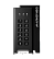 iStorage DiskAshur M2 SSD 1TB