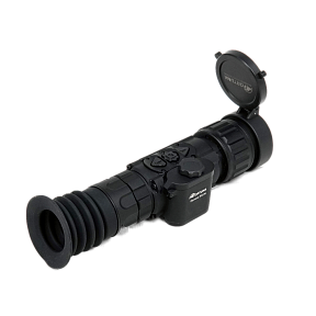 Тепловизионный прицел Fortuna General 50L6s
