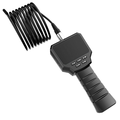Промышленный видеоэндоскоп iCartool IC-V128