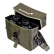 Бинокль Levenhuk New Sherman PRO 16x50