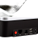Сканер паспорта ZKTeco USB RS100
