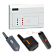 Система экстренного уничтожения информации Импульс-9В (до 9 дисков hdd/ssd)