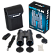 Бинокль Levenhuk Nitro 12x50