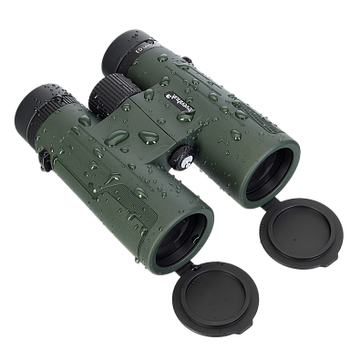 Бинокль Levenhuk New Karma PRO ED 12x42