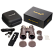 Бинокль Levenhuk New Vegas ED 12x50