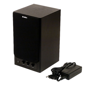 Ультразвуковой подавитель диктофонов UltraSonic-50-GSM