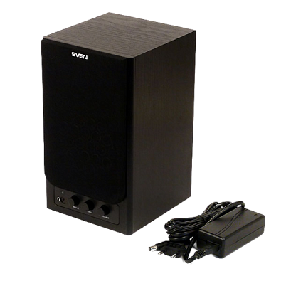 Ультразвуковой подавитель диктофонов UltraSonic-50-GSM