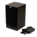 Ультразвуковой подавитель диктофонов UltraSonic-50-GSM