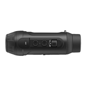 Тепловизионный монокуляр Lzirtek Siva 325