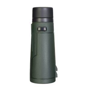 Бинокль Levenhuk New Karma PRO ED 8x42