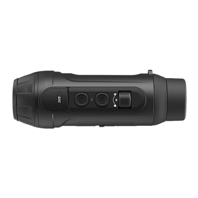Тепловизионный монокуляр Lzirtek Siva 325