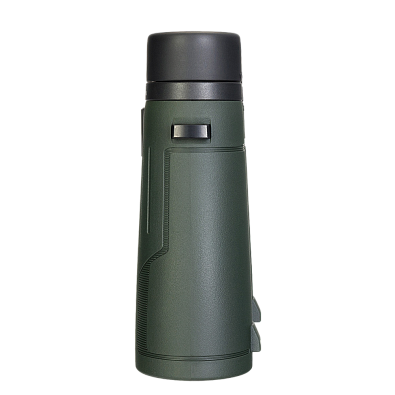 Бинокль Levenhuk New Karma PRO ED 8x42